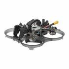 Drone XI20 Pro 2 pouces 4S PNP sans unit&eacute; vid&eacute;o - OddityRC