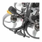 Drone XI20 Pro 2 pouces O4 Pro 4S - OddityRC