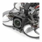 Drone XI20 Pro 2 pouces O4 Pro 4S - OddityRC
