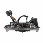Drone XI20 Pro 2 pouces O4 Pro 4S - OddityRC