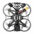 Drone XI20 Pro 2 pouces O4 Pro 4S - OddityRC