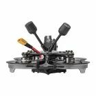 Drone XI20 Pro 2 pouces O4 Pro 4S - OddityRC