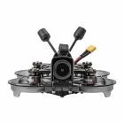 Drone XI20 Pro 2 pouces O4 Pro 4S - OddityRC