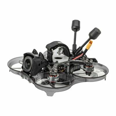 Drone XI20 Pro 2 pouces O4 Pro 4S - OddityRC