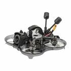 Drone XI20 Pro 2 pouces O4 Pro 4S - OddityRC