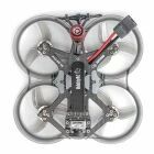 Drone XI25 Pro 2.5 pouces analogique 6S BNF - OddityRC