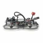 Drone XI25 Pro 2.5 pouces analogique 6S BNF - OddityRC