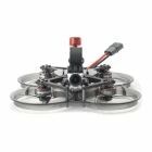Drone XI25 Pro 2.5 pouces analogique 6S BNF - OddityRC