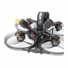 Drone XI25 Pro 2.5 pouces O4 Pro 6S - OddityRC