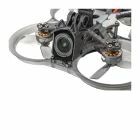 Drone XI25 Pro 2.5 pouces O4 Pro 6S - OddityRC