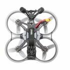 Drone XI25 Pro 2.5 pouces O4 Pro 6S - OddityRC