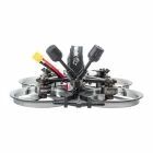 Drone XI25 Pro 2.5 pouces O4 Pro 6S - OddityRC