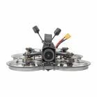 Drone XI25 Pro 2.5 pouces O4 Pro 6S - OddityRC