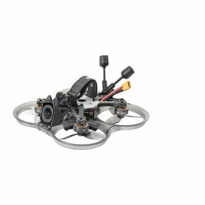 Drone XI25 Pro 2.5 pouces O4 Pro 6S - OddityRC