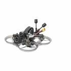 Drone XI25 Pro 2.5 pouces O4 Pro 6S - OddityRC