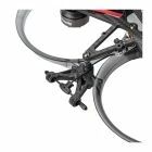 Drone XI35 Pro 3.5 pouces 6S PNP sans unit&eacute; vid&eacute;o - OddityRC
