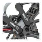 Drone XI35 Pro 3.5 pouces 6S PNP sans unit&eacute; vid&eacute;o - OddityRC