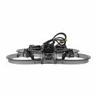 Drone XI35 Pro 3.5 pouces 6S PNP sans unit&eacute; vid&eacute;o - OddityRC
