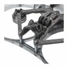 Drone XI35 Pro 3.5 pouces 6S PNP sans unit&eacute; vid&eacute;o - OddityRC