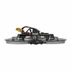 Drone XI35 Pro 3.5 pouces 6S PNP sans unit&eacute; vid&eacute;o - OddityRC