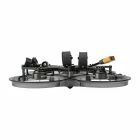 Drone XI35 Pro 3.5 pouces 6S PNP sans unit&eacute; vid&eacute;o - OddityRC