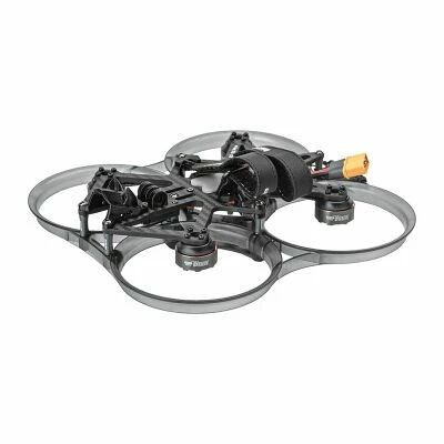 Drone XI35 Pro 3.5 pouces 6S PNP sans unit� vid�o - OddityRC