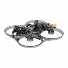 Drone XI35 Pro 3.5 pouces 6S PNP sans unit&eacute; vid&eacute;o - OddityRC