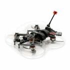 Drone XI35 Pro 3.5 pouces analogique 6S BNF - OddityRC