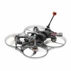 Drone XI35 Pro 3.5 pouces analogique 6S BNF - OddityRC