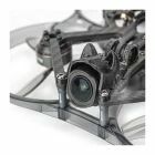 Drone XI35 Pro 3.5 pouces O4 Pro 6S - OddityRC