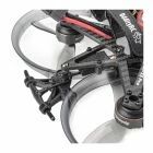 Drone XI35 Pro 3.5 pouces O4 Pro 6S - OddityRC