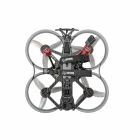Drone XI35 Pro 3.5 pouces O4 Pro 6S - OddityRC