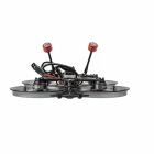 Drone XI35 Pro 3.5 pouces O4 Pro 6S - OddityRC