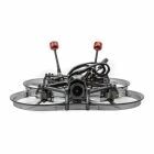 Drone XI35 Pro 3.5 pouces O4 Pro 6S - OddityRC