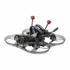 Drone XI35 Pro 3.5 pouces O4 Pro 6S - OddityRC