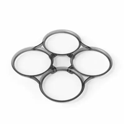Duct de remplacement pour Pavo35 - BetaFPV