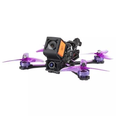 eachine