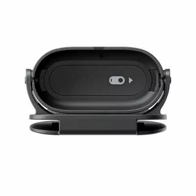 Easy Clip pour camra GO 3 - Insta360