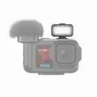 &Eacute;clairage LED Light Mod 2 - GoPro