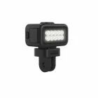 &Eacute;clairage LED Light Mod 2 - GoPro