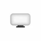 &Eacute;clairage LED Light Mod 2 - GoPro