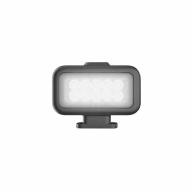 �clairage LED Light Mod 2 - GoPro