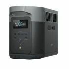 EcoFlow DELTA 2 Max + Batterie supplémentaire pour EcoFlow DELTA 2 Max