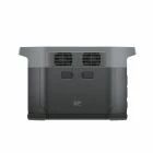 EcoFlow DELTA 2 Max + Batterie supplémentaire pour EcoFlow DELTA 2 Max