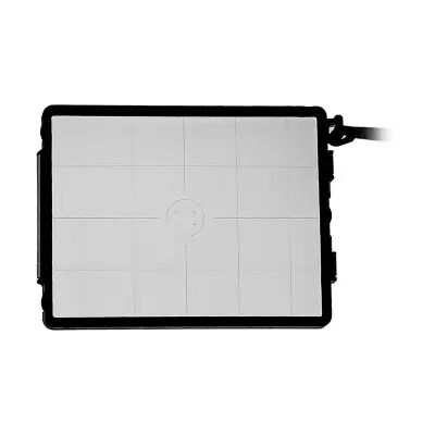 cran de mise au point HS Grid Hasselblad pour srie H System