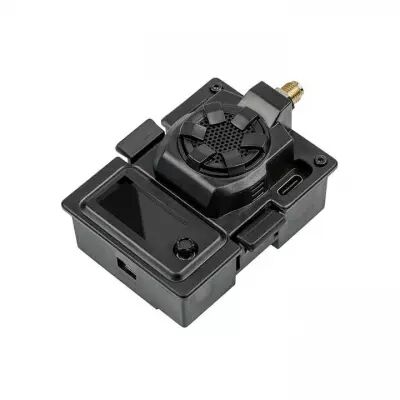 ELRS Micro TX Module-2.4GHz  1W