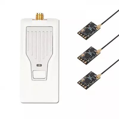 ELRS Nano Tx Starter Set - BetaFPV