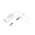 ELRS Nano Tx Starter Set - BetaFPV