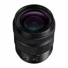 [Embargo 22/02 1h30] Objectif Lumix S 28-200mm f/4.0-7.1 O.I.S Macro - Panasonic