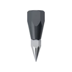 Embout de remplacement pour la perche d\'arpentage - EMLID